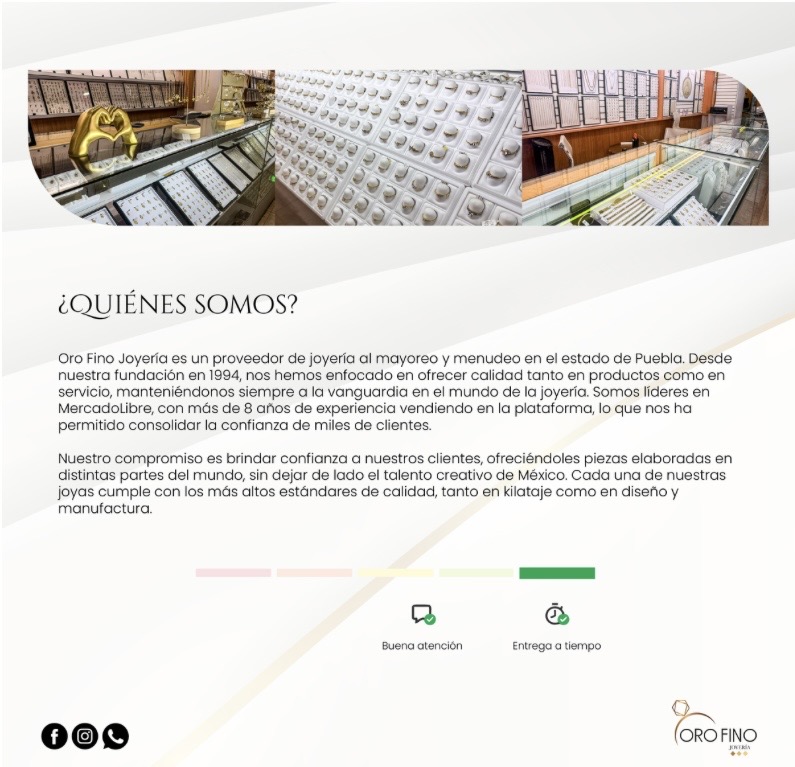 Imagen 5